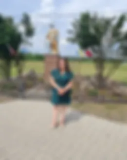 Vom Partner bereitgestelltes Porträt