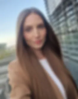 Vom Partner bereitgestelltes Porträt