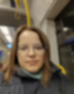 Vom Partner bereitgestelltes Porträt