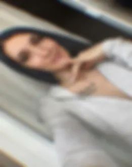 Vom Partner bereitgestelltes Porträt