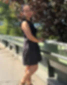 Vom Partner bereitgestelltes Porträt